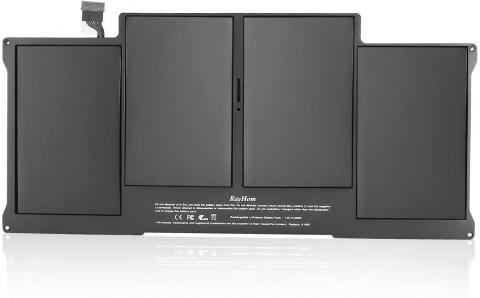 RayHom Replacement Battery for MacBook Air 13 inch