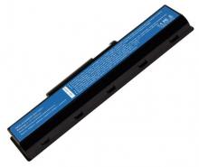 USTOP ACER Aspire 5517 Replacement Battery - 5200MAH