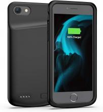 Swaller Battery case for iPhone 6