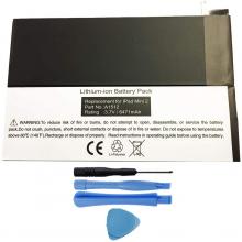 MPF Battery Replacement for Apple iPad Mini 3